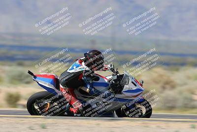 media/Apr-13-2024-SoCal Trackdays (Sat) [[f1617382bd]]/4-Turn 16 Inside Speed Pans (1030am)/